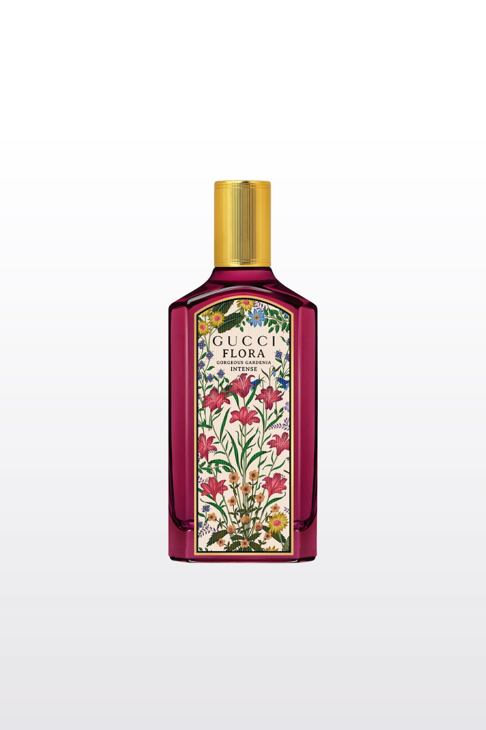 בושם לאישה 100 מ"ל Flora Gardenia Parfum Intense