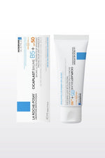 קרם פנים עם הגנה SPF50+ | לה רוש פוזה 