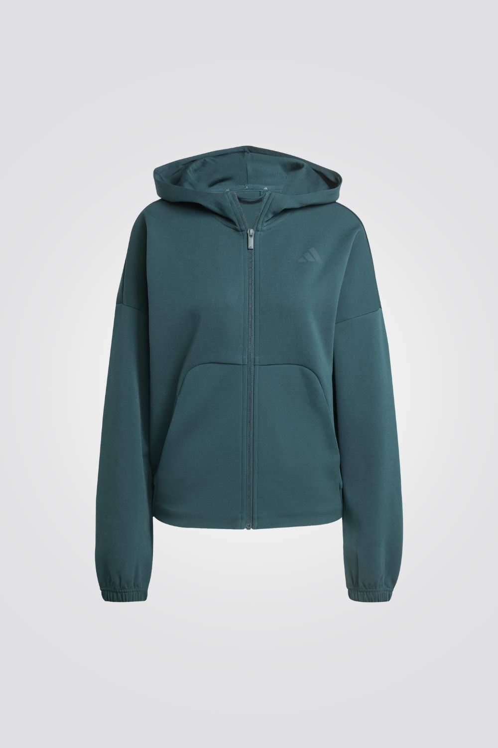 ג'קט Future Icons Small Logo לנשים