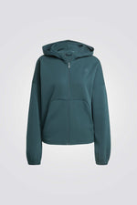 ג'קט Future Icons Small Logo לנשים