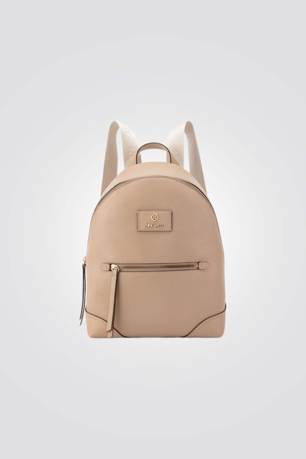 תיק גב MILENIA | ניין ווסט