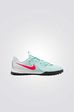 נעלי קטרגל Nike Jr. Phantom GX 2 Club לנוער