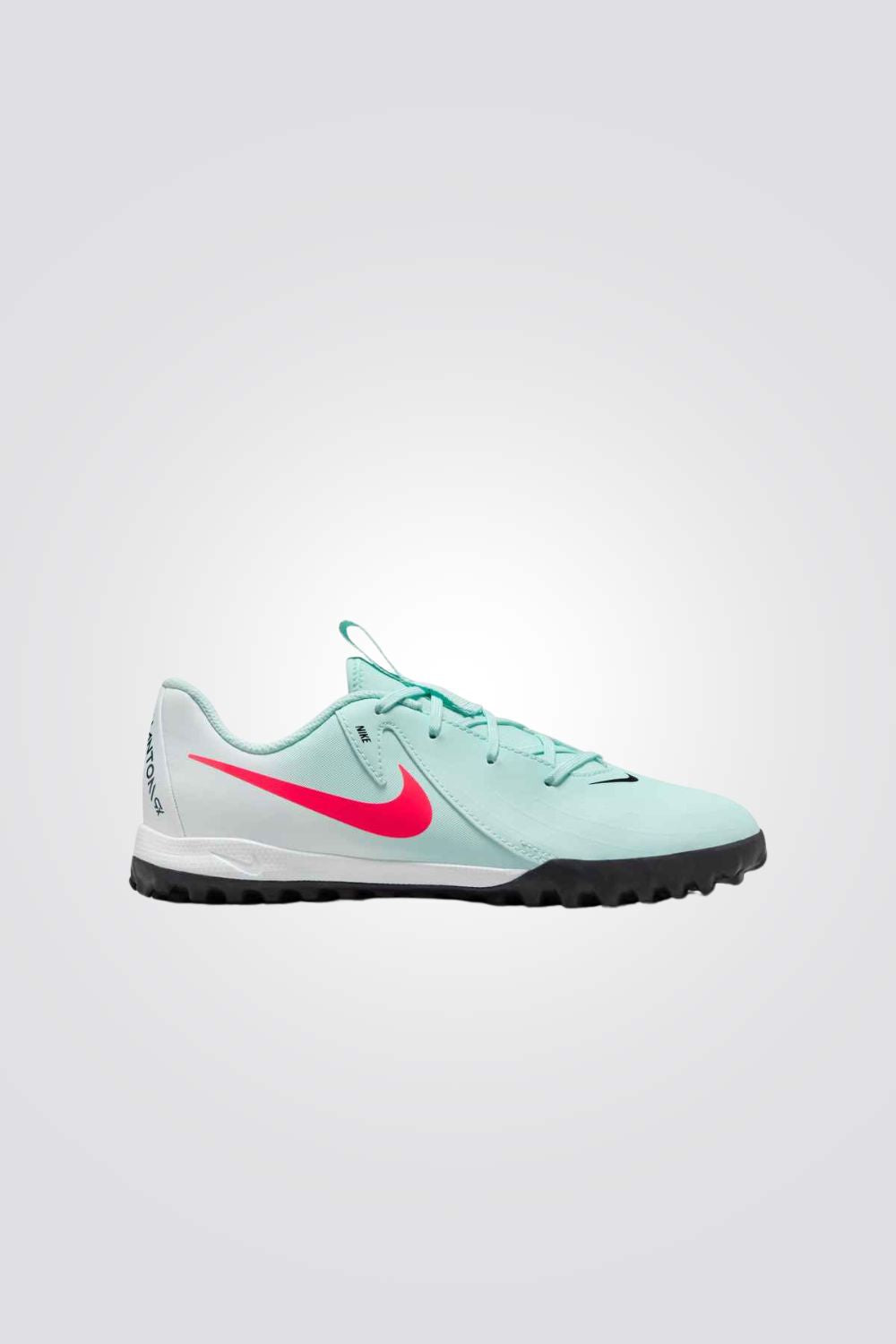 נעלי קטרגל Nike Jr. Phantom GX 2 Club לנוער