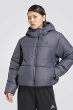 מעיל Essentials Puffer לנשים | אדידס