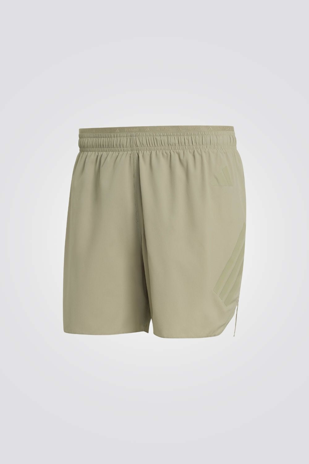 מכנסי ספורט קצרים adi365 FORMOTION Short לגברים | אדידס