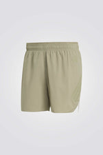 מכנסי ספורט קצרים adi365 FORMOTION Short לגברים | אדידס