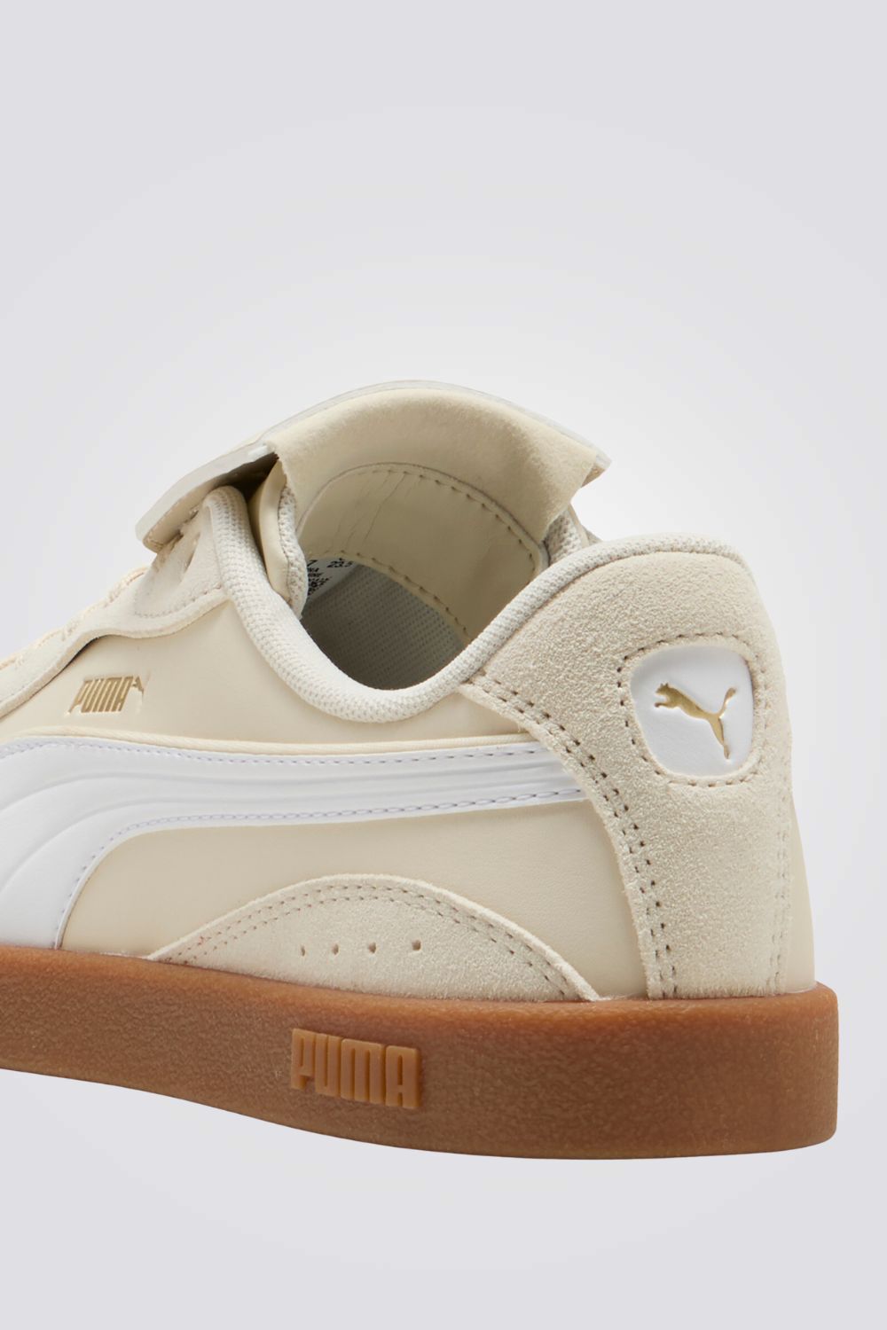 נעלי סניקרס PUMA Club Azura לנשים | פומה