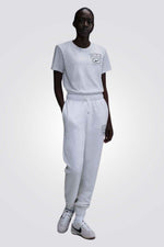 טי שירט NSW CLUB SS TEE לנשים