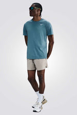 חולצת ספורט Nike Dri-FIT לגברים