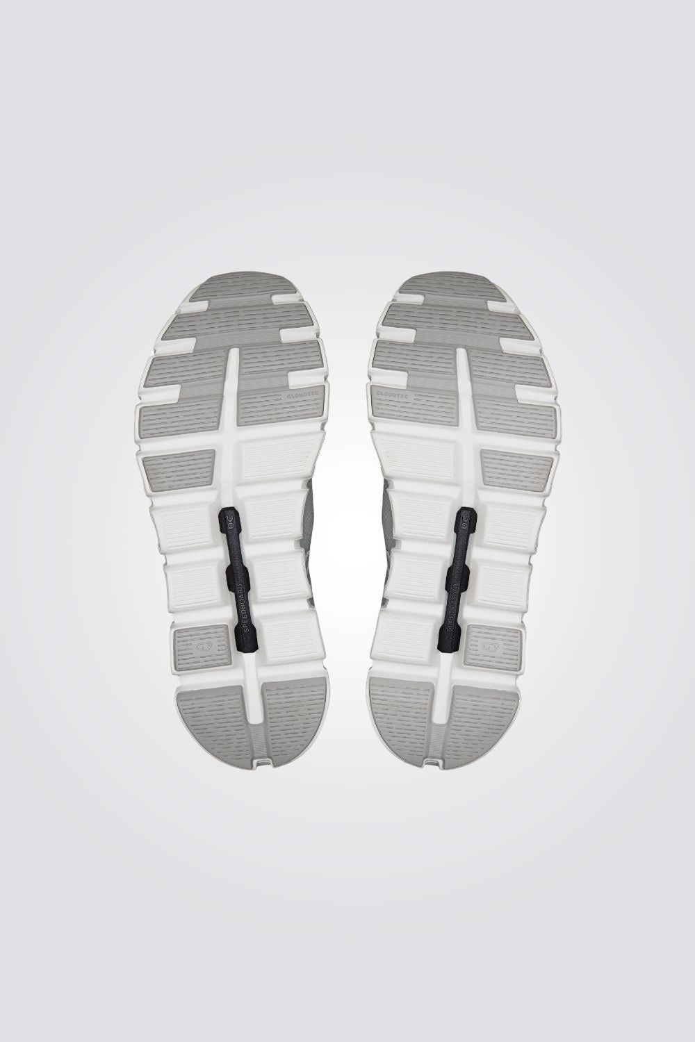 נעלי ספורט Cloud 6 Coast לנשים