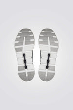 נעלי ספורט Cloud 6 Coast לנשים