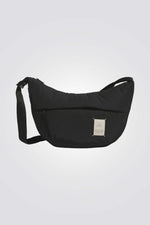 תיק כתף MUST HAVE SHOUKDER BAG לנשים