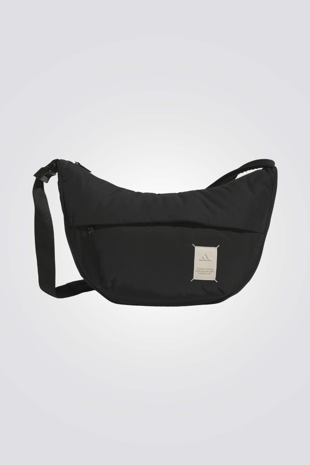 תיק כתף MUST HAVE SHOUKDER BAG לנשים