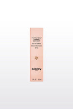 פריימר קורקט 25SPF לפנים 30 מ"ל PHYTO TEINT | סיסלי 