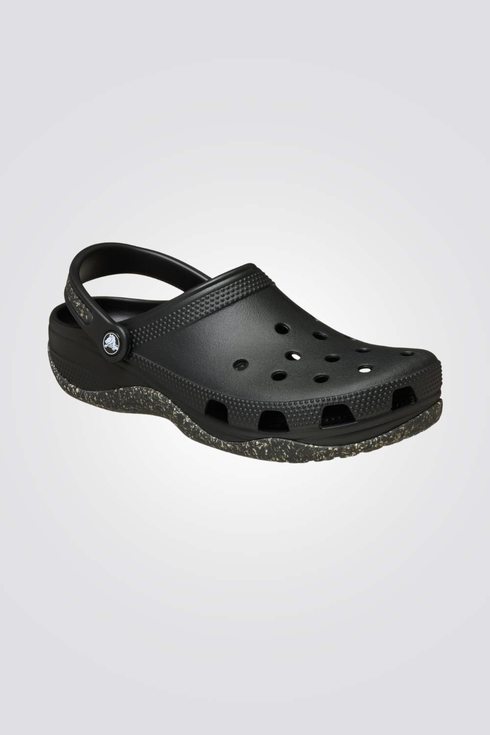 כפכפים יוניסקס קלאסיות Classic Evo Clog | קרוקס