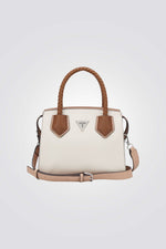 תיק יד לנשים | גס 