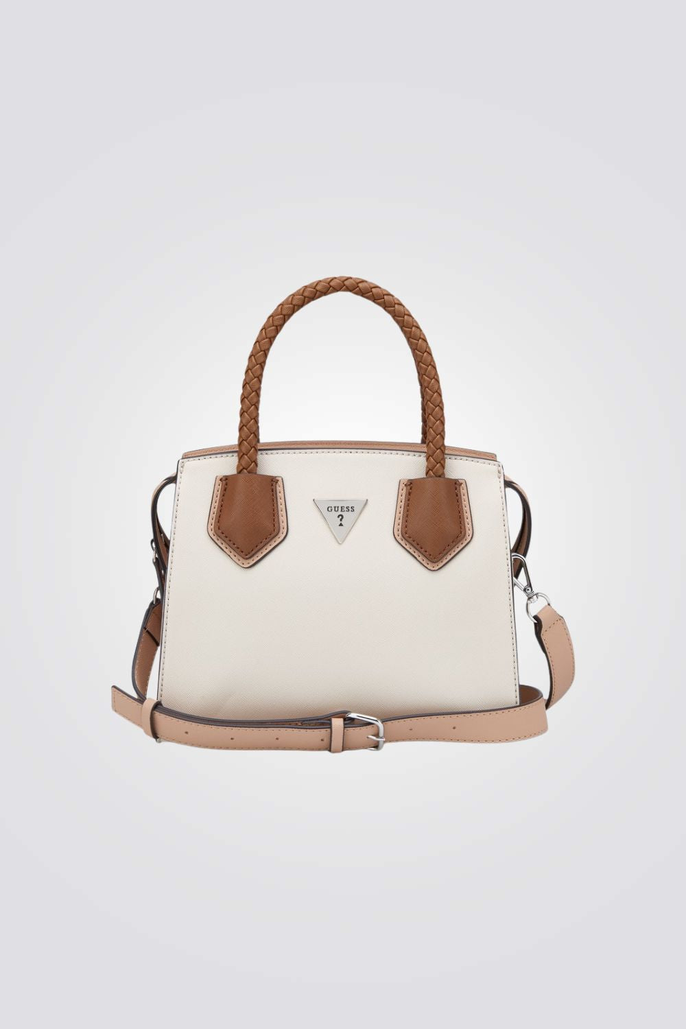 תיק יד לנשים | גס 