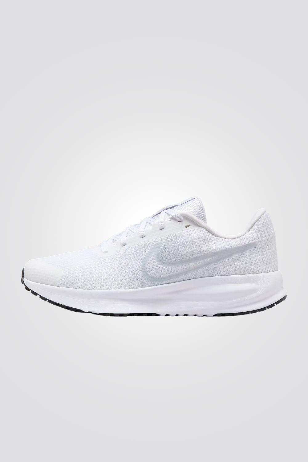 נעלי ספורט Nike Run Defy לגברים