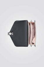 תיק קרוס לנשים עם הדפס | גס 
