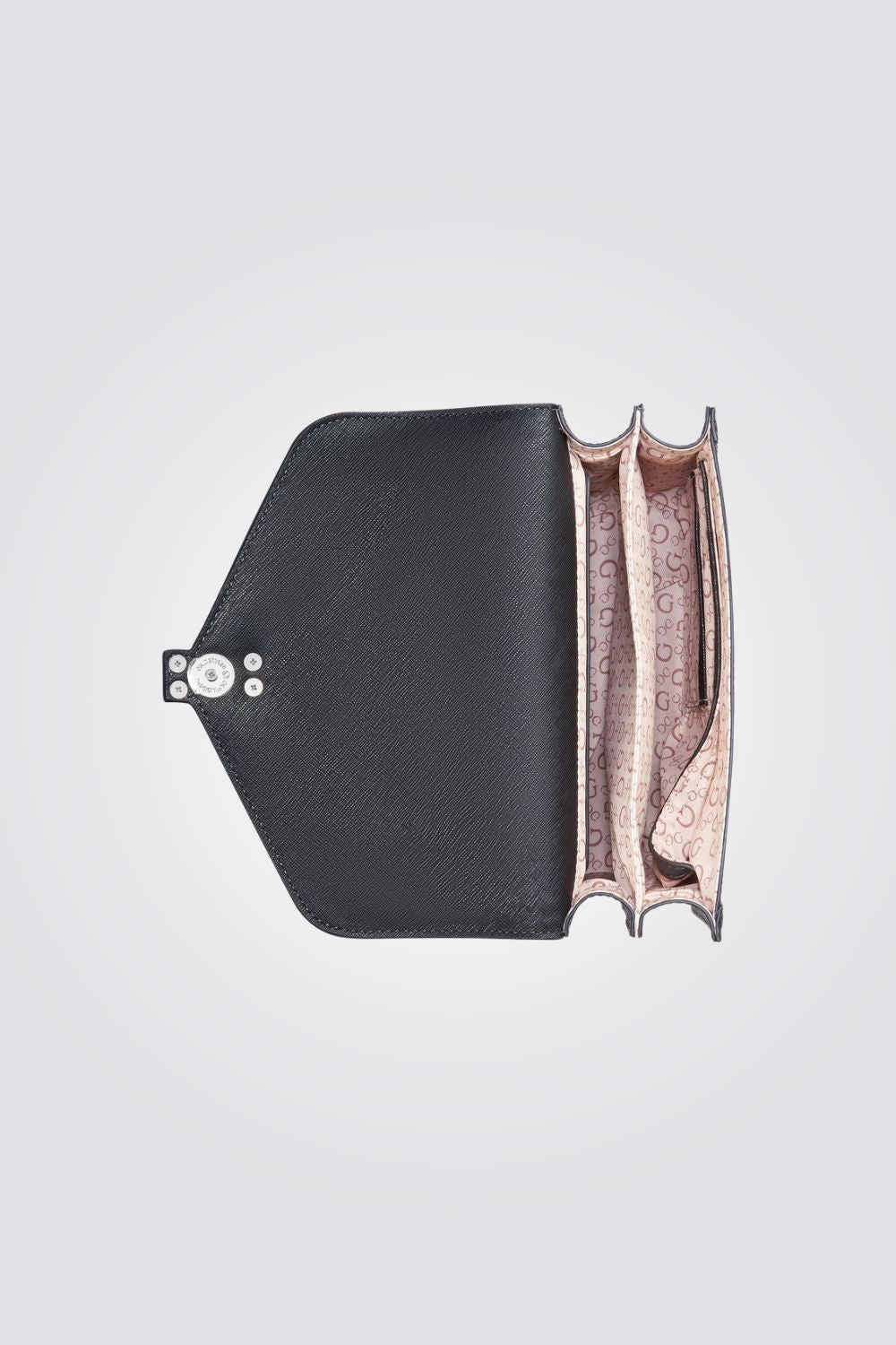 תיק קרוס לנשים עם הדפס | גס 
