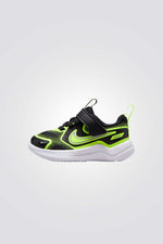 נעלי ספורט Nike Mystic Fly לתינוקות
