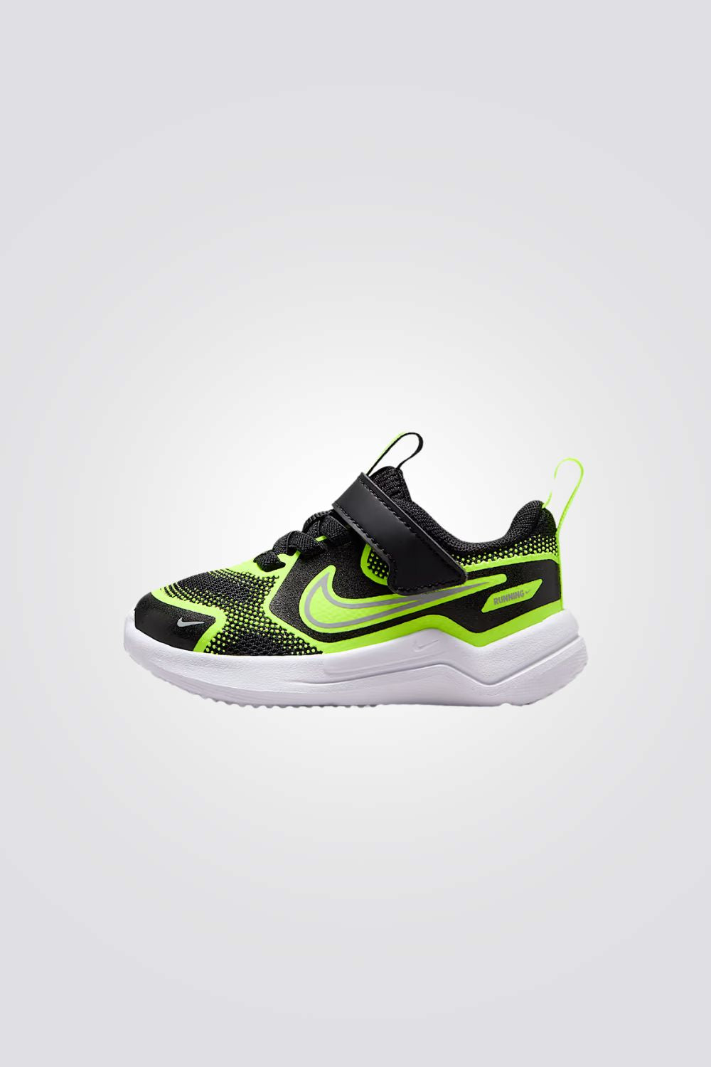 נעלי ספורט Nike Mystic Fly לתינוקות