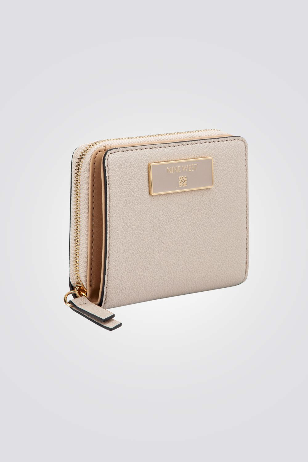 ארנק קטן לנשים | ניין ווסט 