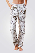 מכנס פיג'מה JORJA לנשים