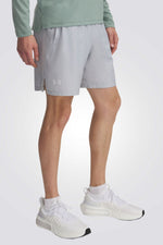 מכנסי ספורט UA Launch לגברים