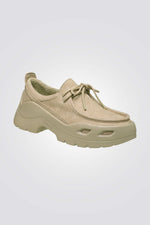 נעלי גלרי לגברים Gallery Shoe | קרוקס