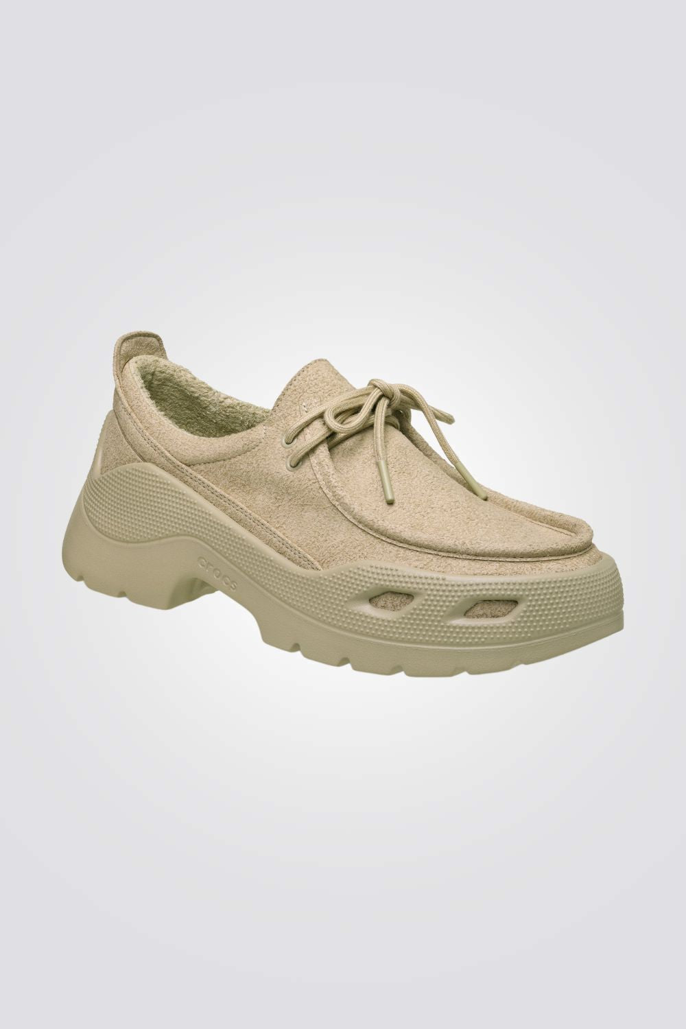 נעלי גלרי לגברים Gallery Shoe | קרוקס