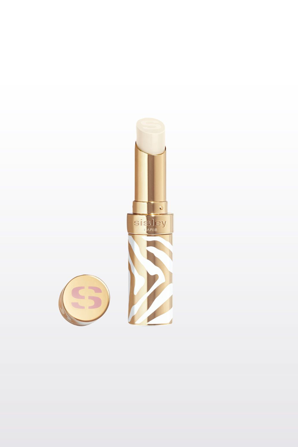 שפתון PHYTO LIP BALM