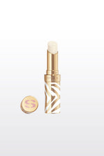 שפתון PHYTO LIP BALM