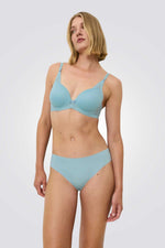 תחתון ברזילאי Pretty Micro Tai לנשים