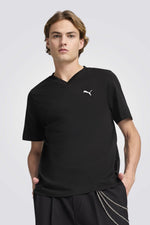 חולצה ESS No. 1 Logo לגברים 