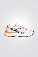 סניקרס INTRUDER CITY לגברים