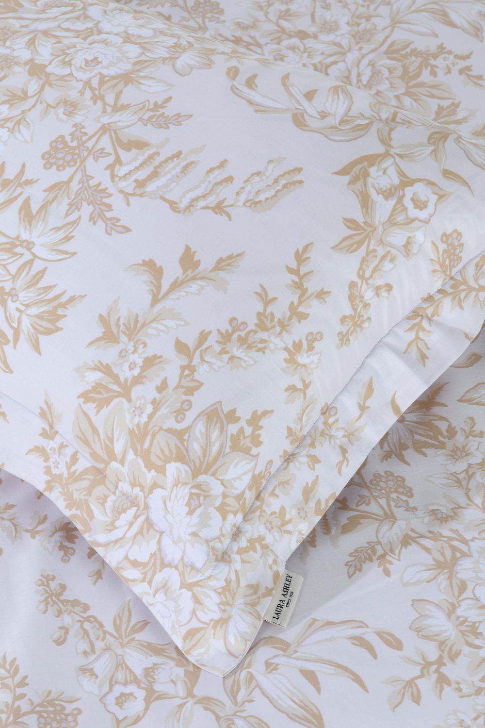 GOLDY סט מצעים מיטה וחצי 120/200 דגם