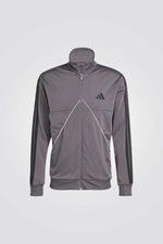 חליפת ספורט שני חלקים TR TIRO TS לגברים