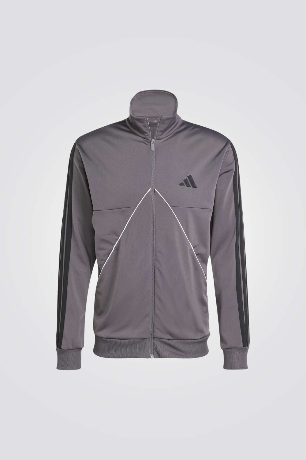 חליפת ספורט שני חלקים TR TIRO TS לגברים