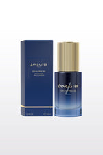 סרום לפנים 30 מ"ל LIGNE PRINCIERE | לנקסטר 