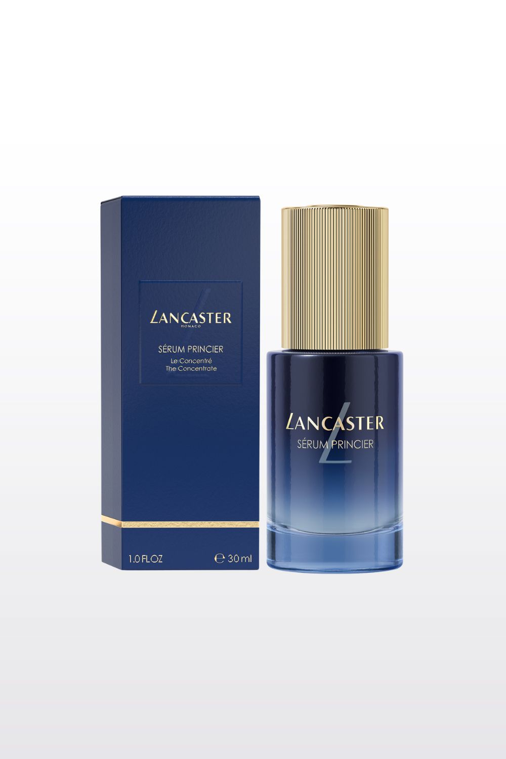 סרום לפנים 30 מ"ל LIGNE PRINCIERE | לנקסטר 