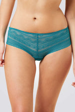 תחתון בוקסרון SUBLIME WE CARE לנשים