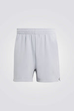 מכנסיים קצרים Soft Lux Shorts לגברים | אדידס