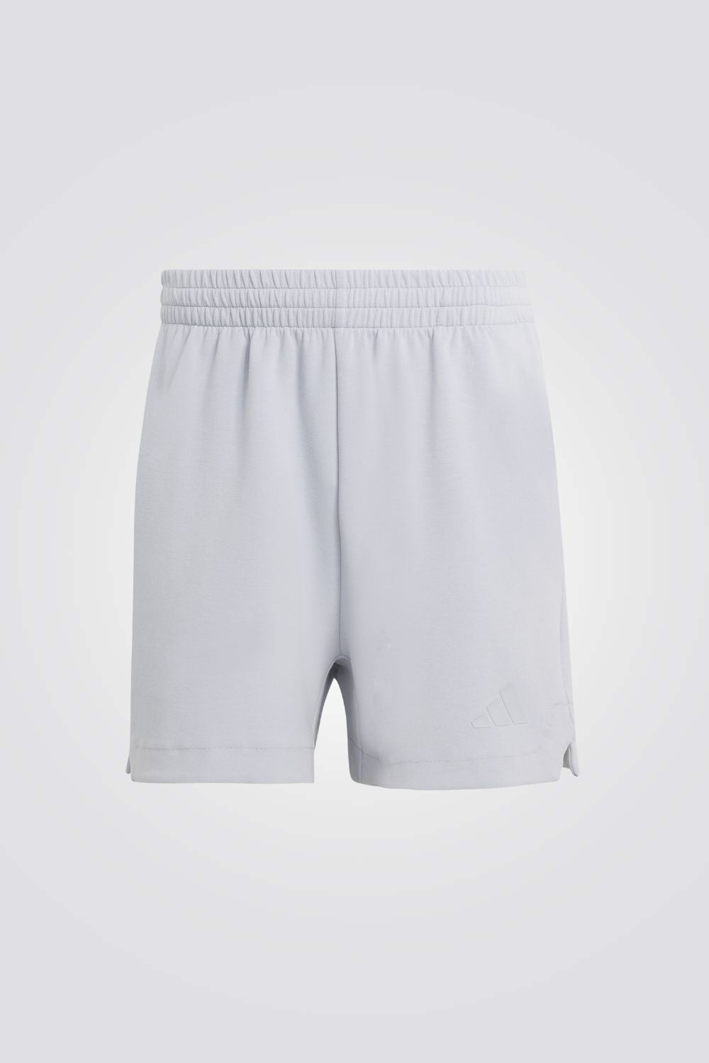 מכנסיים קצרים Soft Lux Shorts לגברים | אדידס