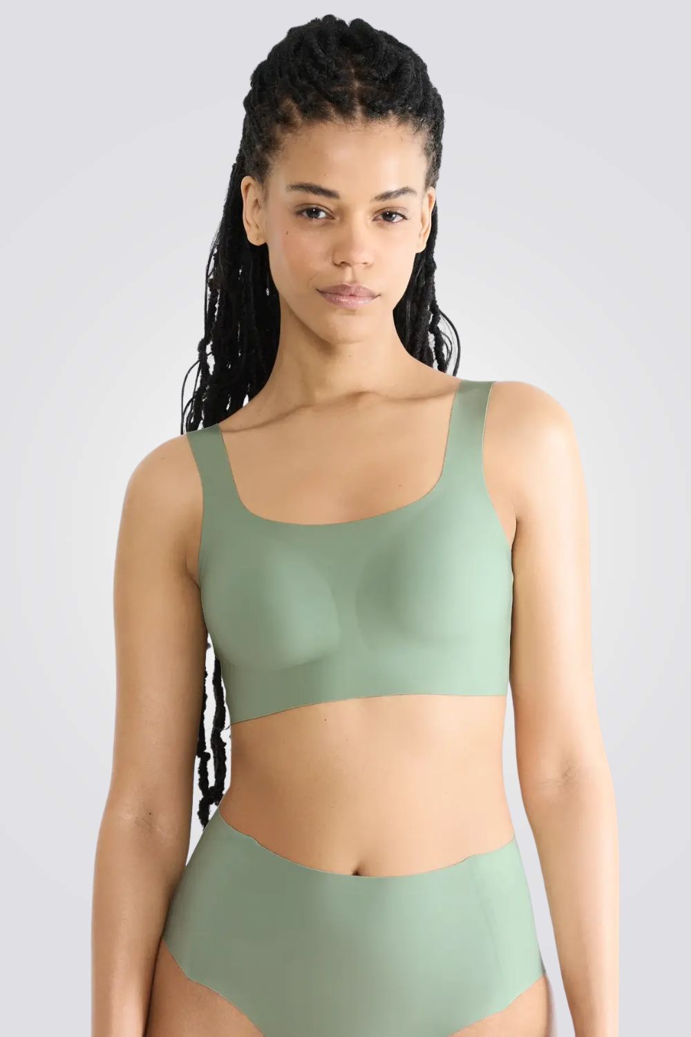 טופ מיקרופייבר אולטרה-קל | סלוגי