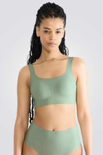 טופ מיקרופייבר אולטרה-קל | סלוגי