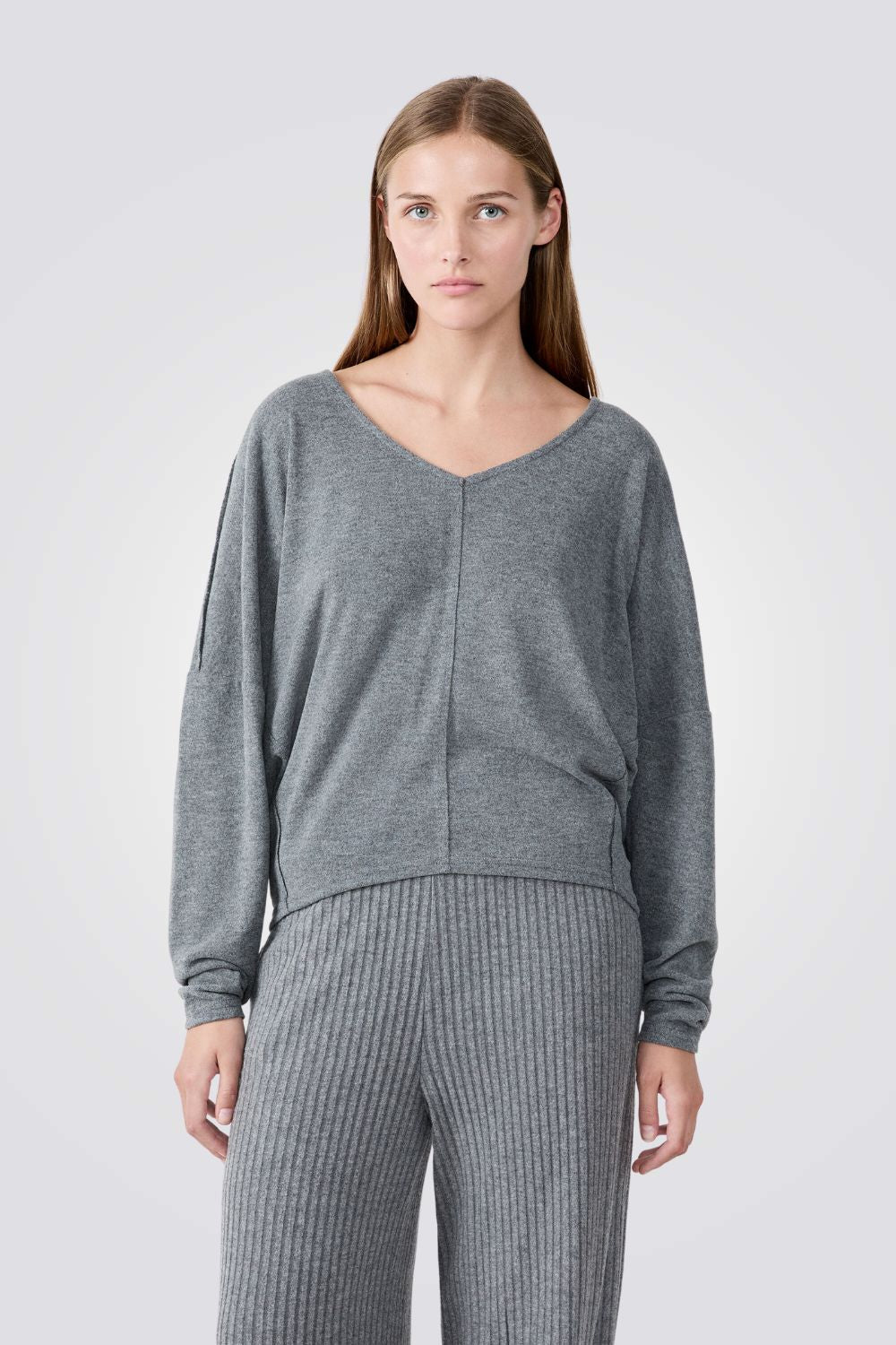 חולצת פיג'מה אלגנטית | איתם