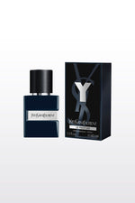 בושם לגבר 40 מ"ל Y New Le Parfum | איב סן לורן 
