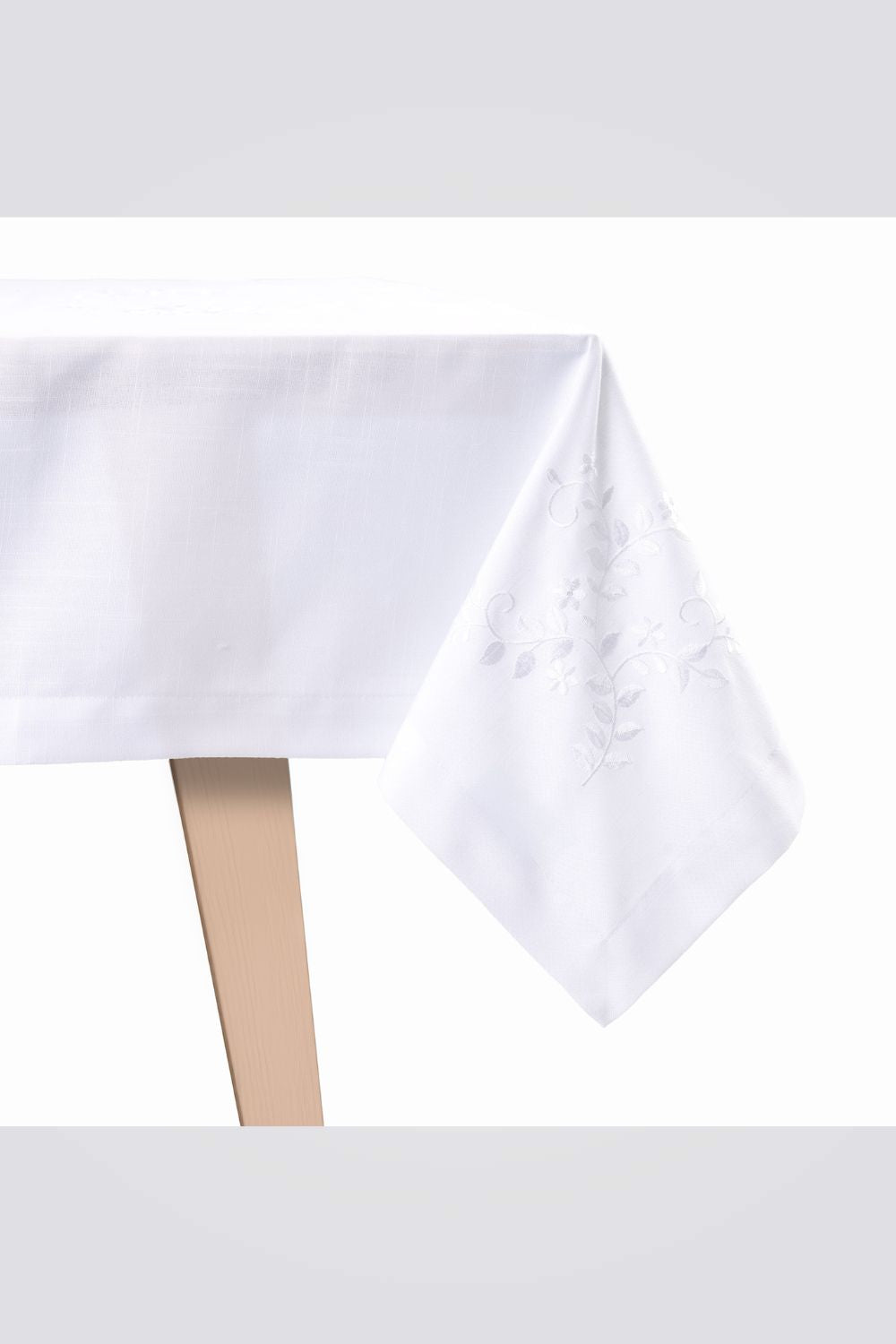 מפת שולחן 150/350 ס"מ MONA