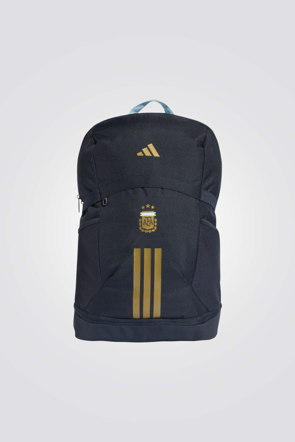 תיק גב נבחרת ארגנטינה | אדידס